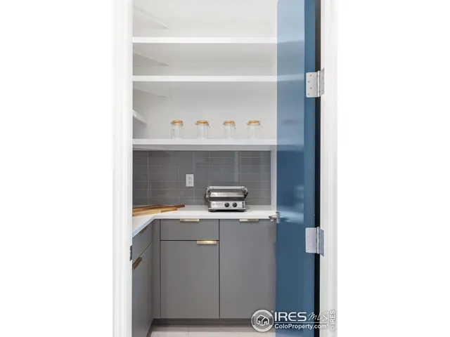 $2,595,000 | 4759 Summerlin Place, Longmont, CO 80503