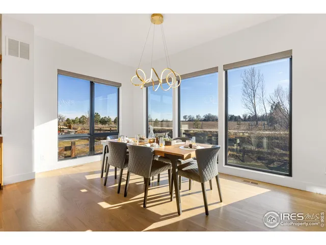 $2,595,000 | 4759 Summerlin Place, Longmont, CO 80503