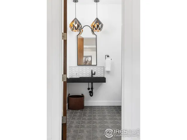 $2,595,000 | 4759 Summerlin Place, Longmont, CO 80503