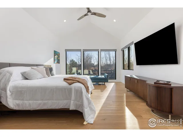 $2,595,000 | 4759 Summerlin Place, Longmont, CO 80503