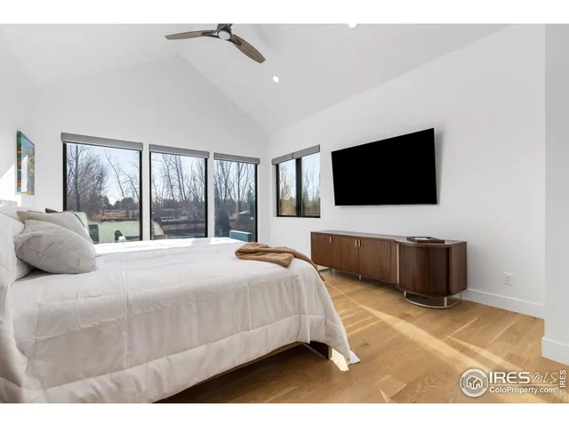 $2,595,000 | 4759 Summerlin Place, Longmont, CO 80503