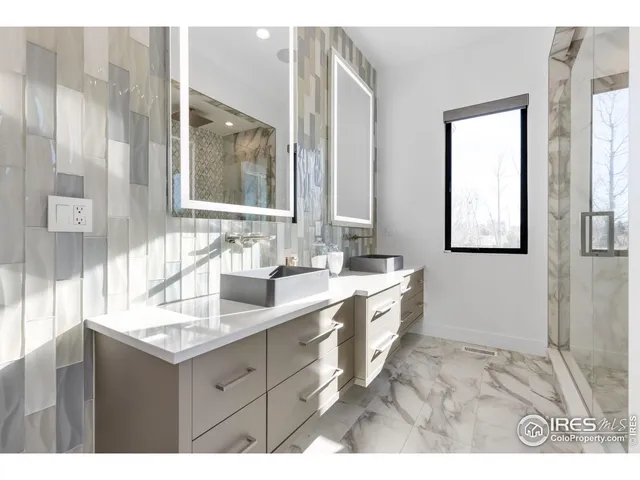 $2,595,000 | 4759 Summerlin Place, Longmont, CO 80503