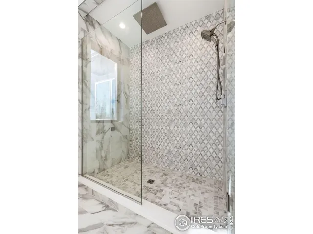 $2,595,000 | 4759 Summerlin Place, Longmont, CO 80503