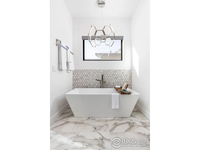 $2,595,000 | 4759 Summerlin Place, Longmont, CO 80503