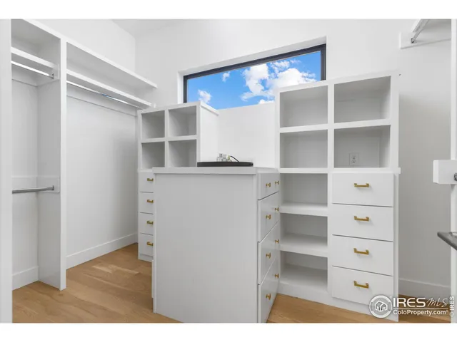 $2,595,000 | 4759 Summerlin Place, Longmont, CO 80503