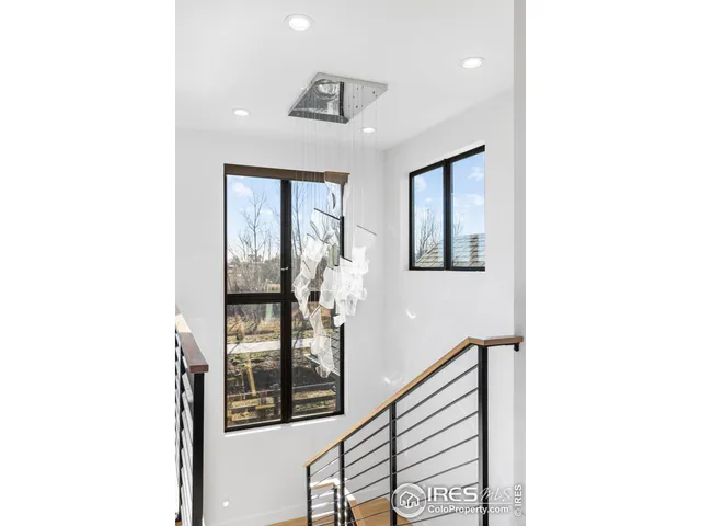 $2,595,000 | 4759 Summerlin Place, Longmont, CO 80503