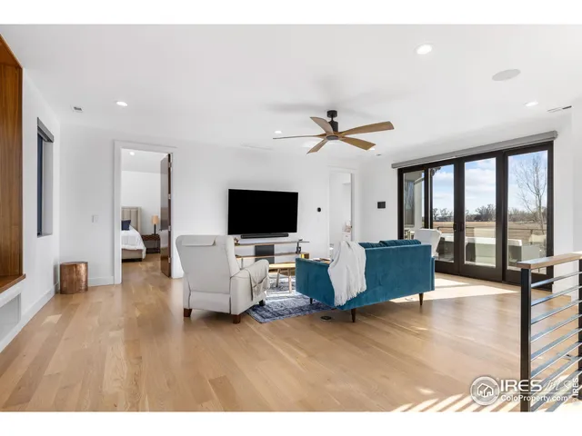 $2,595,000 | 4759 Summerlin Place, Longmont, CO 80503