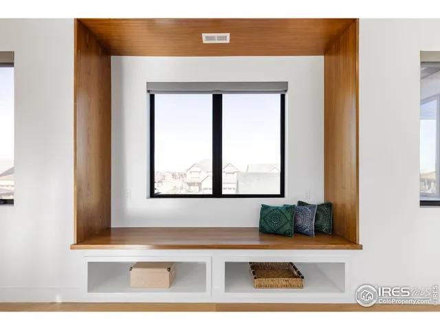 $2,595,000 | 4759 Summerlin Place, Longmont, CO 80503