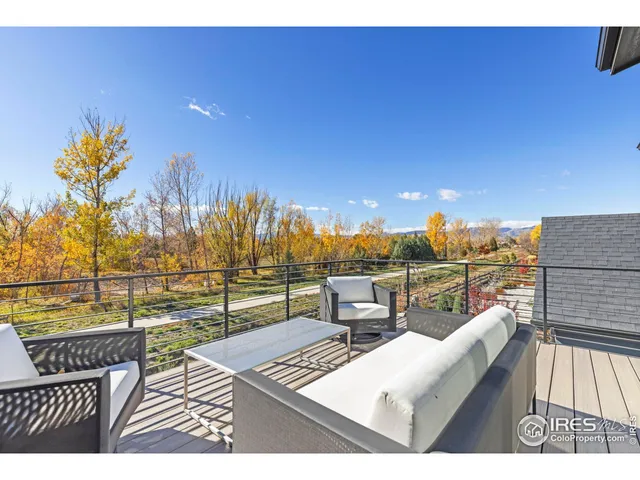 $2,595,000 | 4759 Summerlin Place, Longmont, CO 80503