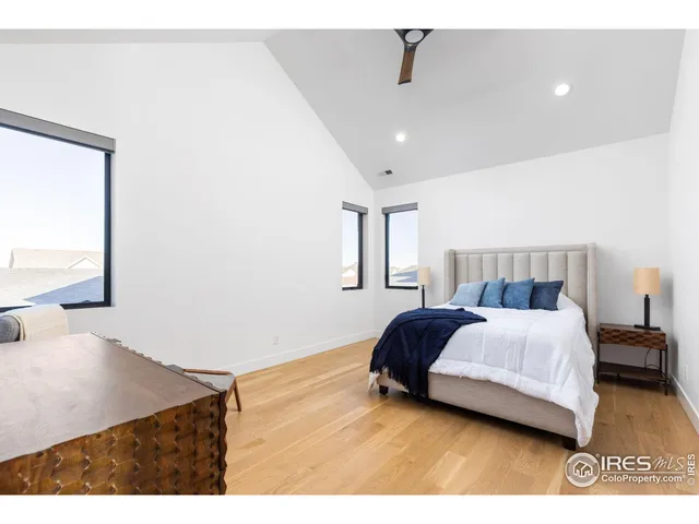 $2,595,000 | 4759 Summerlin Place, Longmont, CO 80503