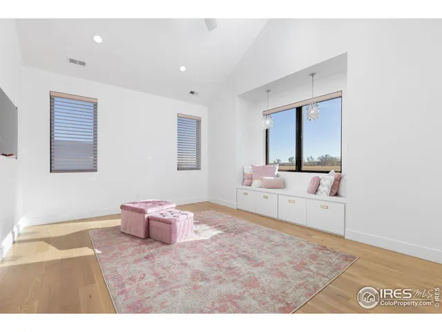 $2,595,000 | 4759 Summerlin Place, Longmont, CO 80503