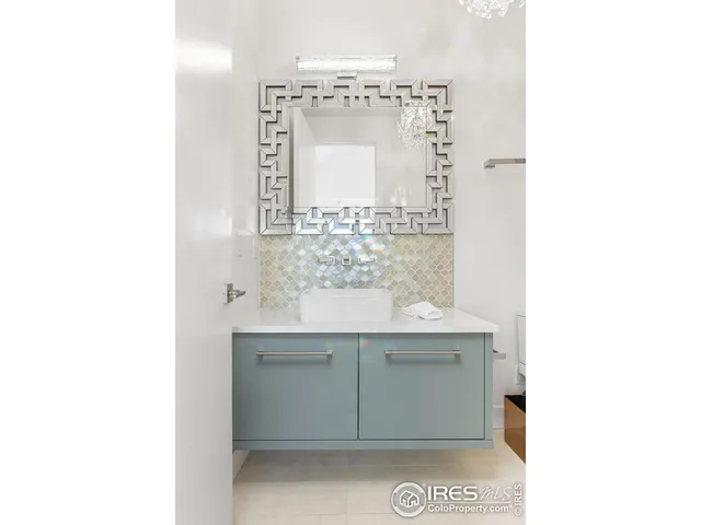 $2,595,000 | 4759 Summerlin Place, Longmont, CO 80503