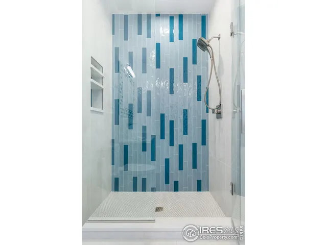 $2,595,000 | 4759 Summerlin Place, Longmont, CO 80503