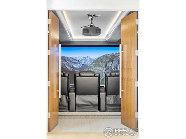 $2,595,000 | 4759 Summerlin Place, Longmont, CO 80503