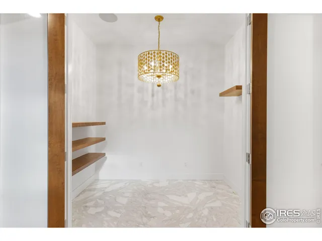 $2,595,000 | 4759 Summerlin Place, Longmont, CO 80503