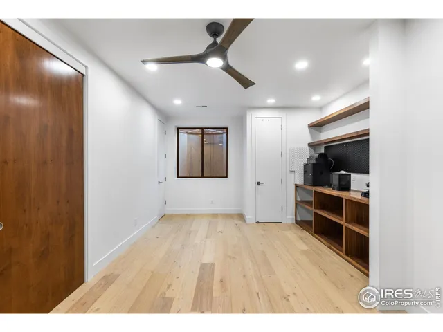 $2,595,000 | 4759 Summerlin Place, Longmont, CO 80503