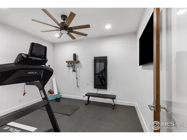 $2,595,000 | 4759 Summerlin Place, Longmont, CO 80503