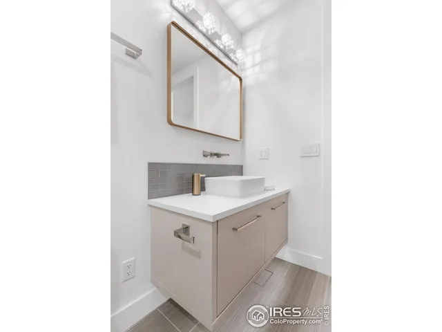 $2,595,000 | 4759 Summerlin Place, Longmont, CO 80503