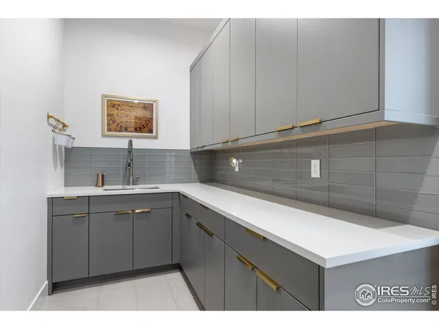 $2,595,000 | 4759 Summerlin Place, Longmont, CO 80503