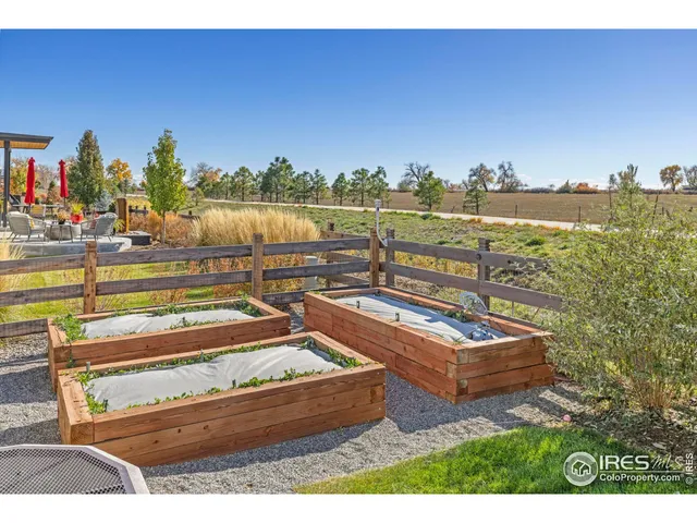 $2,595,000 | 4759 Summerlin Place, Longmont, CO 80503