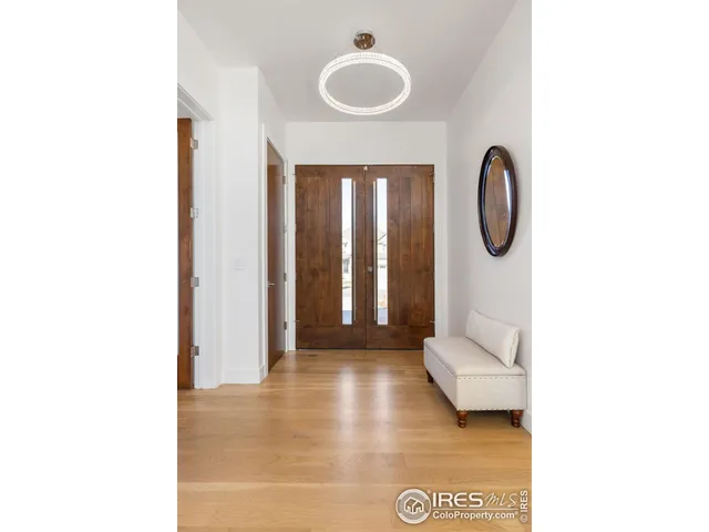 $2,595,000 | 4759 Summerlin Place, Longmont, CO 80503