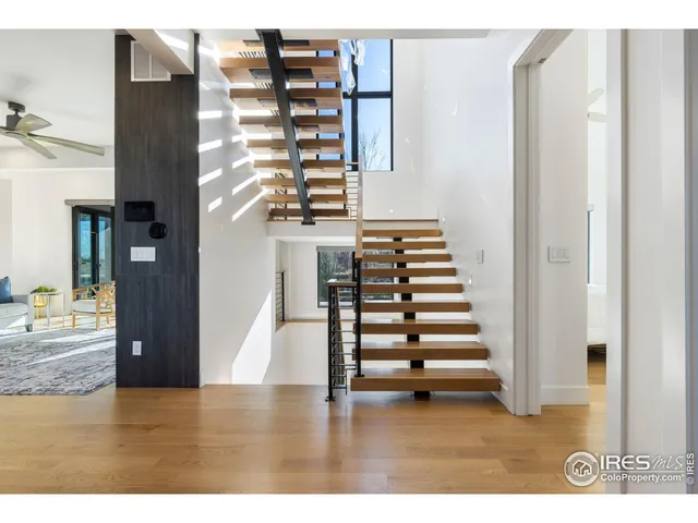 $2,595,000 | 4759 Summerlin Place, Longmont, CO 80503