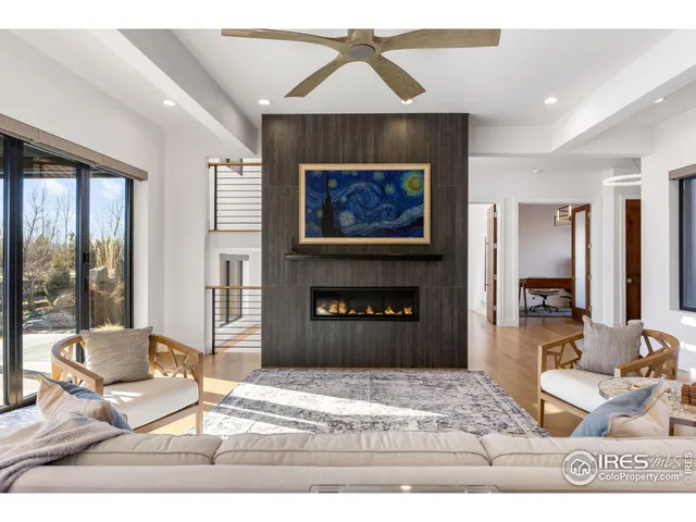 $2,595,000 | 4759 Summerlin Place, Longmont, CO 80503