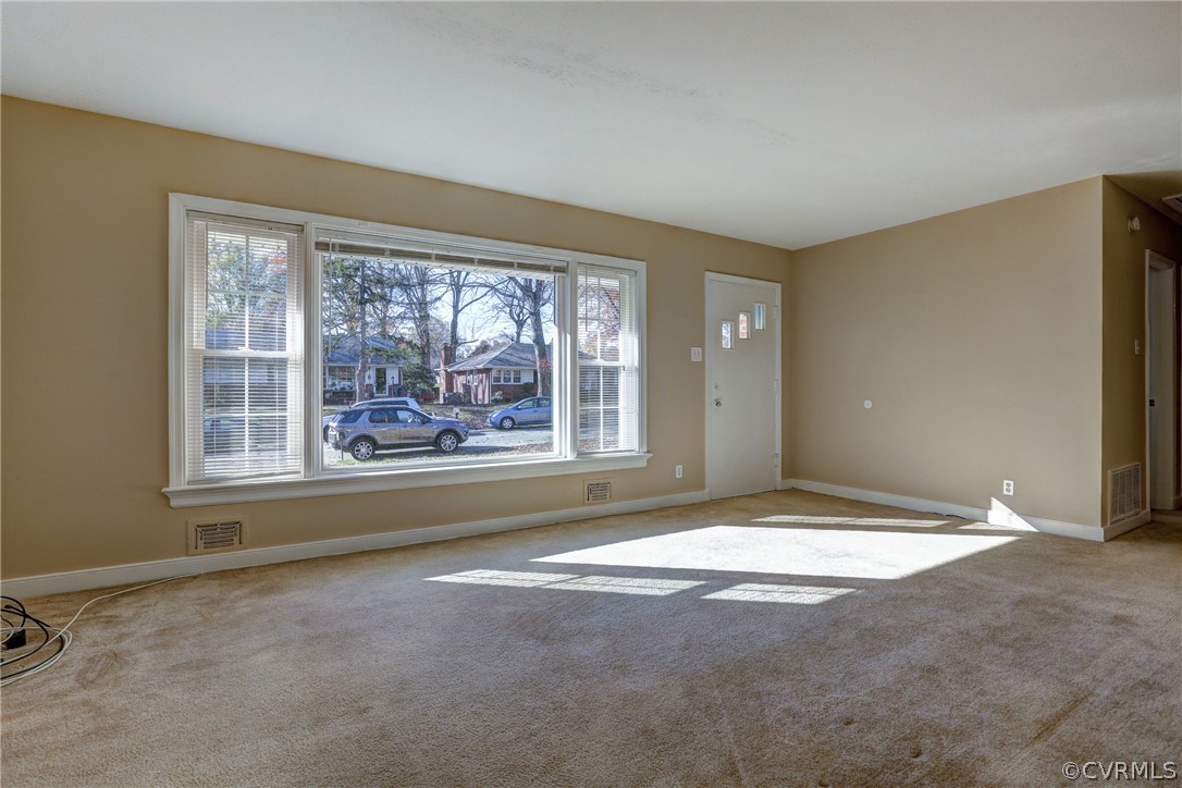 3005 Dunwick Road Richmond, VA 23230 - Photo 12 of 25 Gallery Image 12