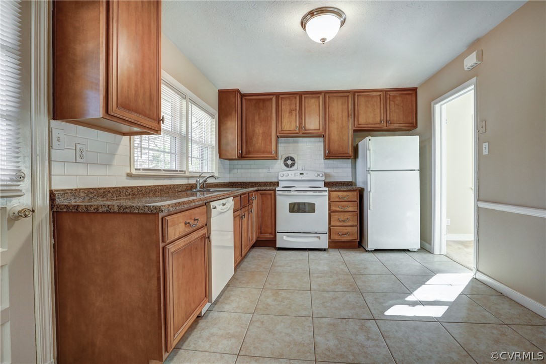 3005 Dunwick Road Richmond, VA 23230 - Photo 8 of 25 Gallery Image 8