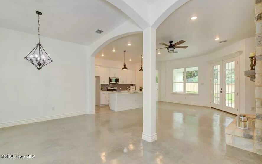 557 Sanctuary Point Southwest Supply, NC 28462 - Photo 10 of 39 Sample-Interior 6