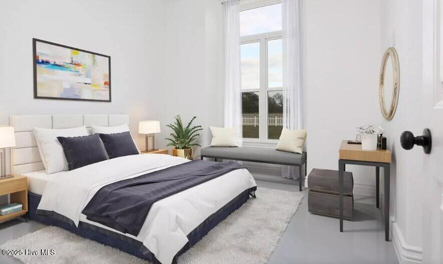 557 Sanctuary Point Southwest Supply, NC 28462 - Photo 12 of 39 Sample BR 3