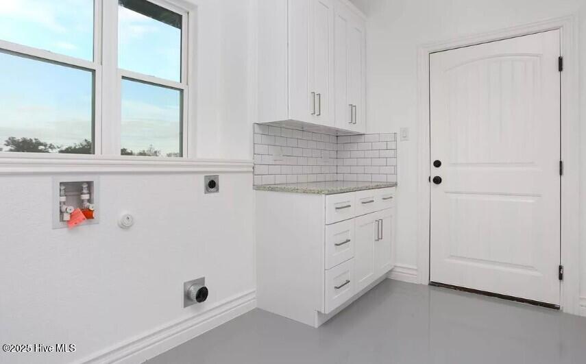 557 Sanctuary Point Southwest Supply, NC 28462 - Photo 13 of 39 Sample Laundry 1