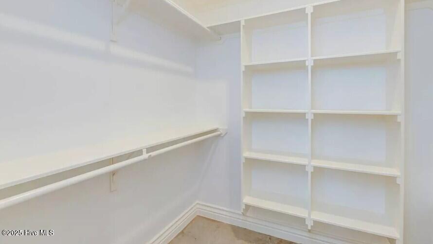 557 Sanctuary Point Southwest Supply, NC 28462 - Photo 14 of 39 Sample W-I-Closet 1