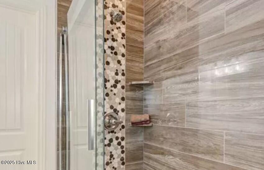 557 Sanctuary Point Southwest Supply, NC 28462 - Photo 18 of 39 Sample-Walk-in-Shower 1