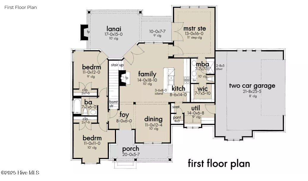 557 Sanctuary Point Southwest Supply, NC 28462 - Photo 38 of 39