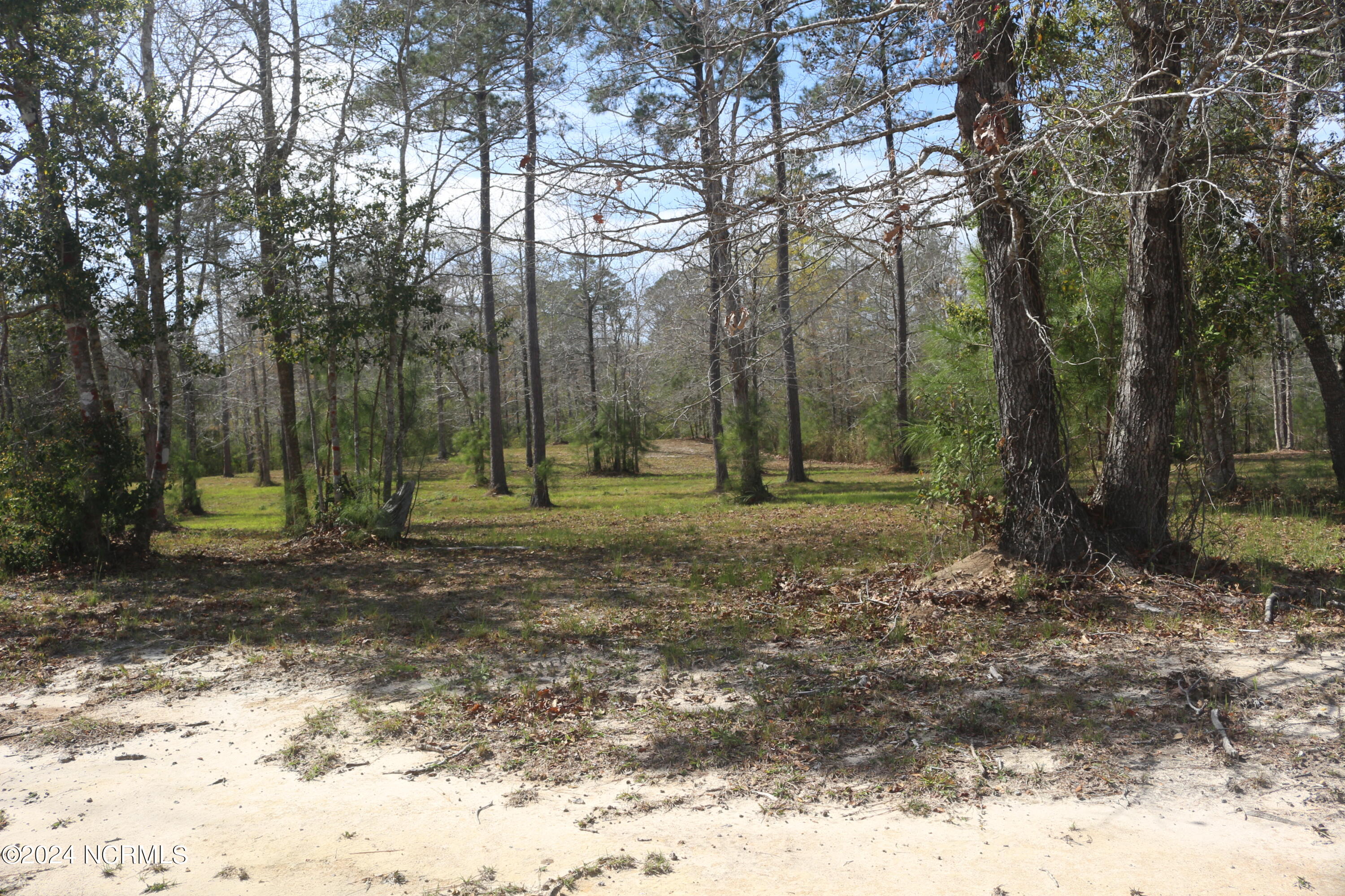 557 Sanctuary Point Southwest Supply, NC 28462 - Photo 23 of 39 557 SP