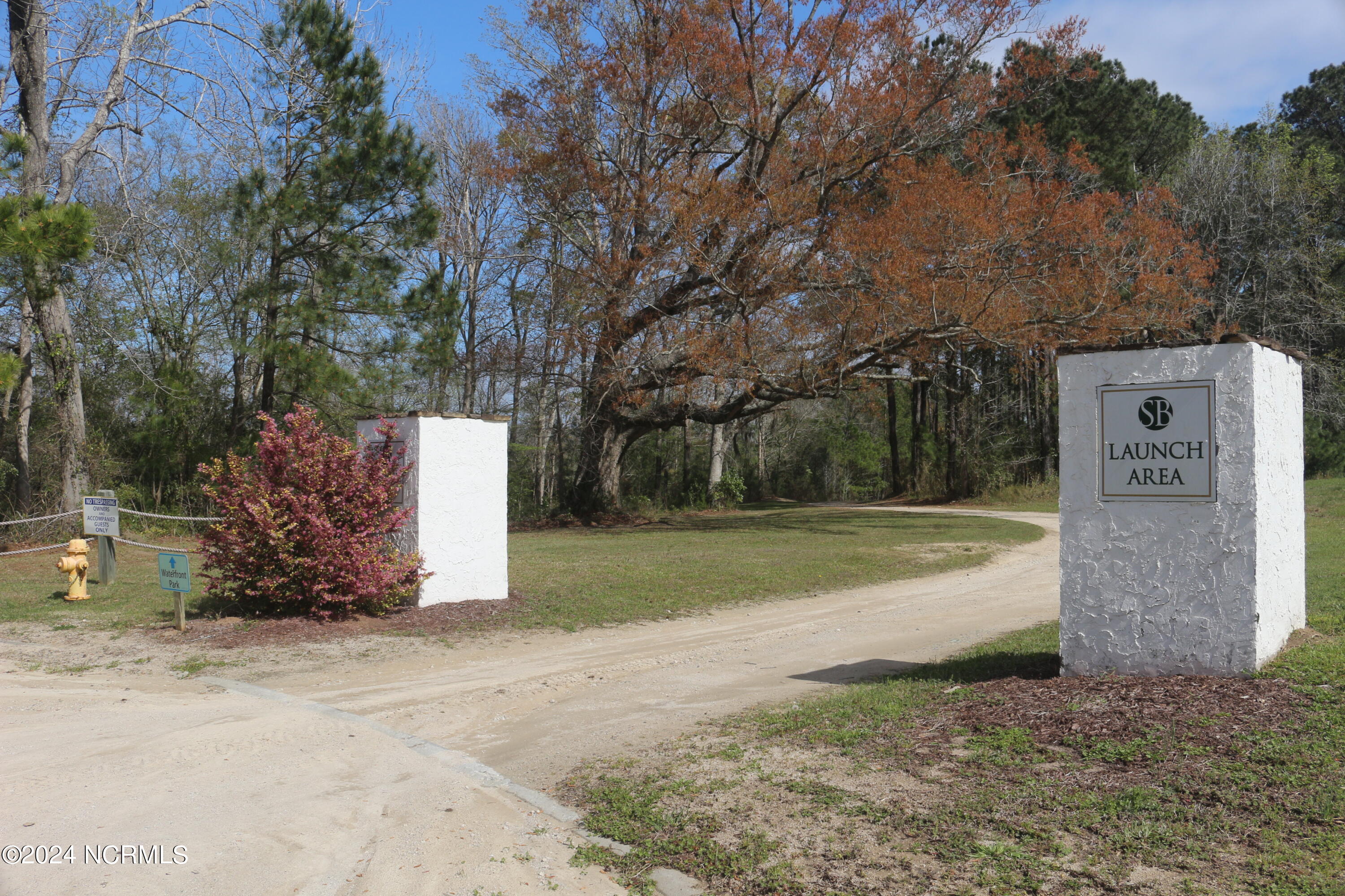 557 Sanctuary Point Southwest Supply, NC 28462 - Photo 27 of 39 Amenity