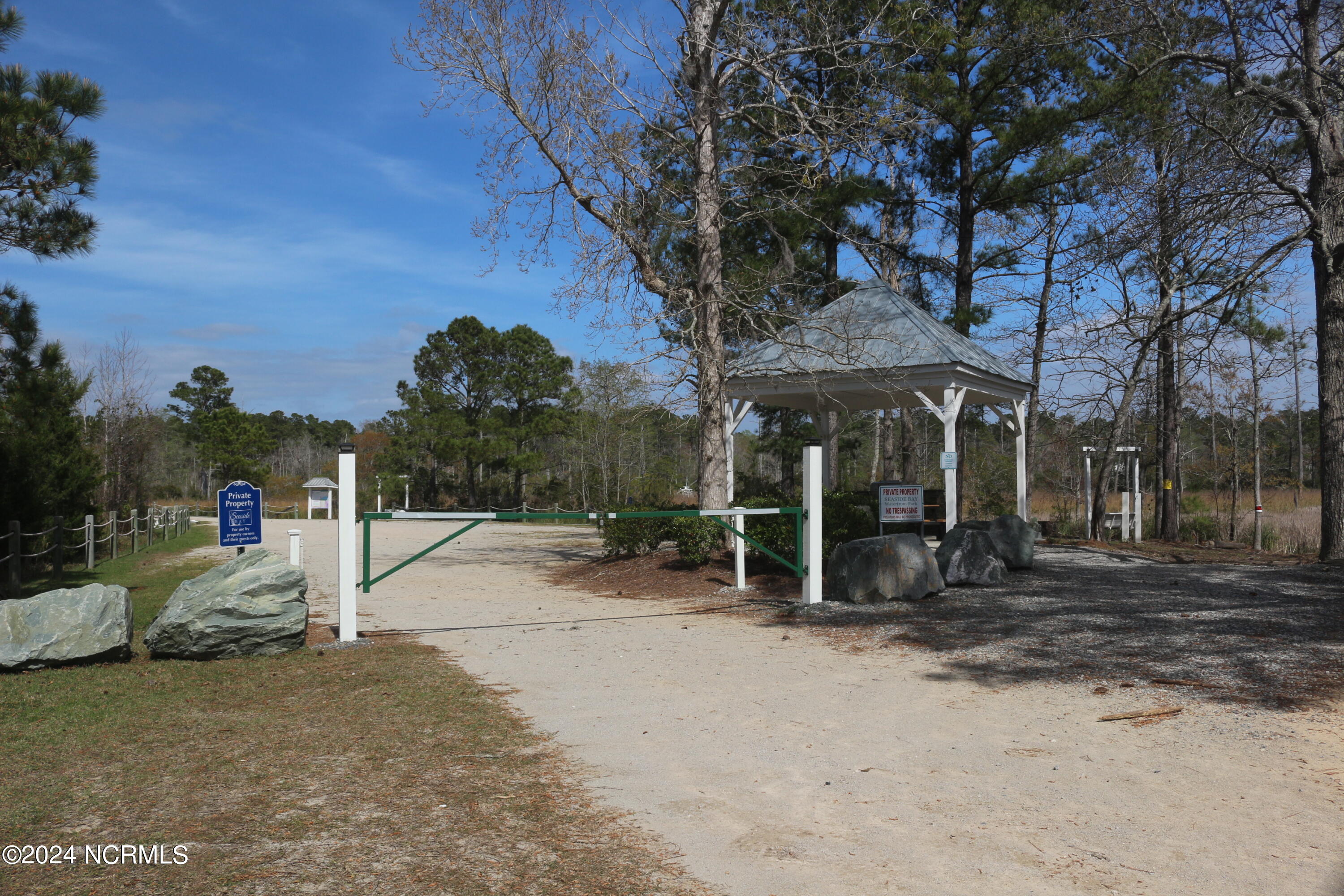 557 Sanctuary Point Southwest Supply, NC 28462 - Photo 28 of 39 Amenity