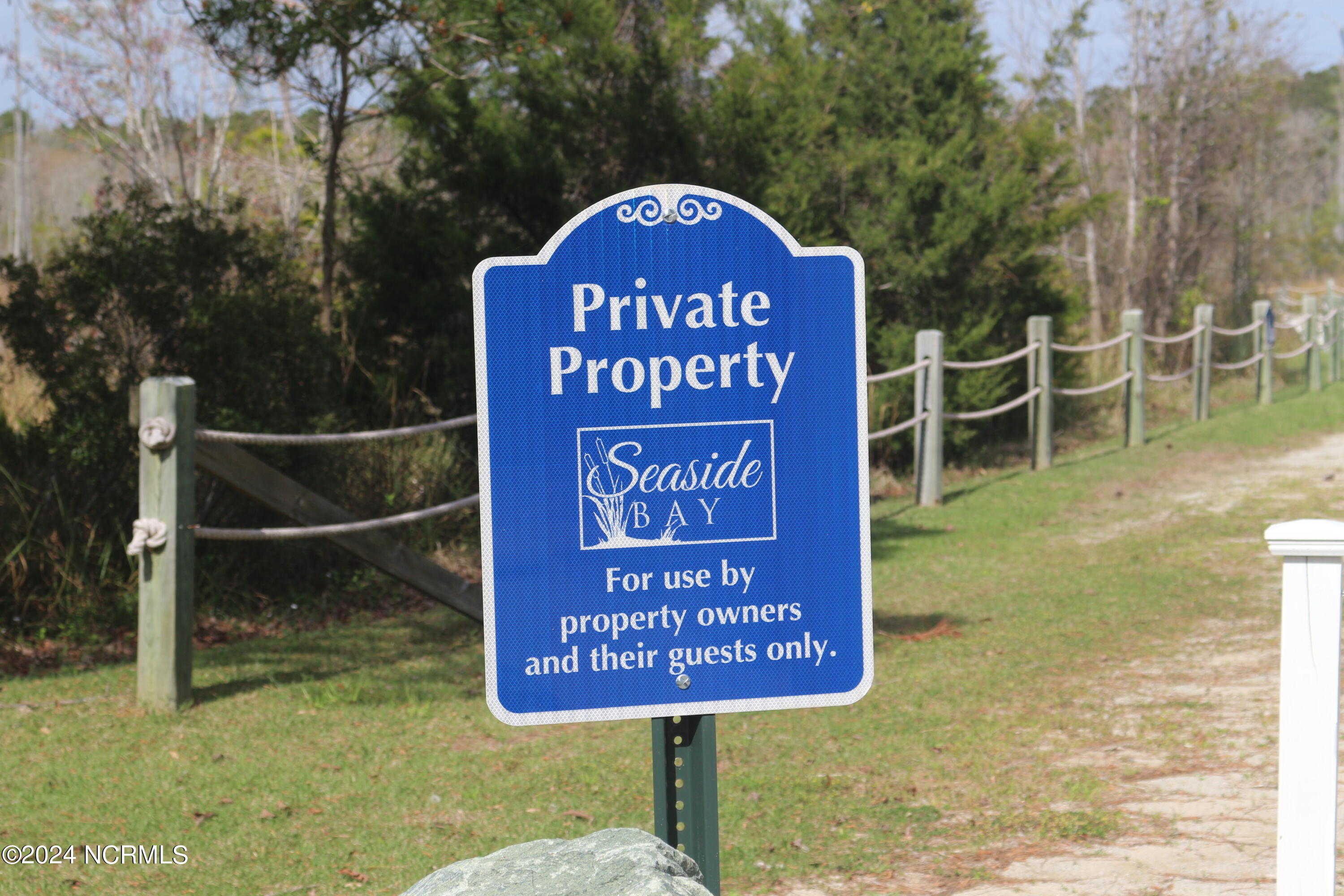 557 Sanctuary Point Southwest Supply, NC 28462 - Photo 29 of 39 IMG_9715