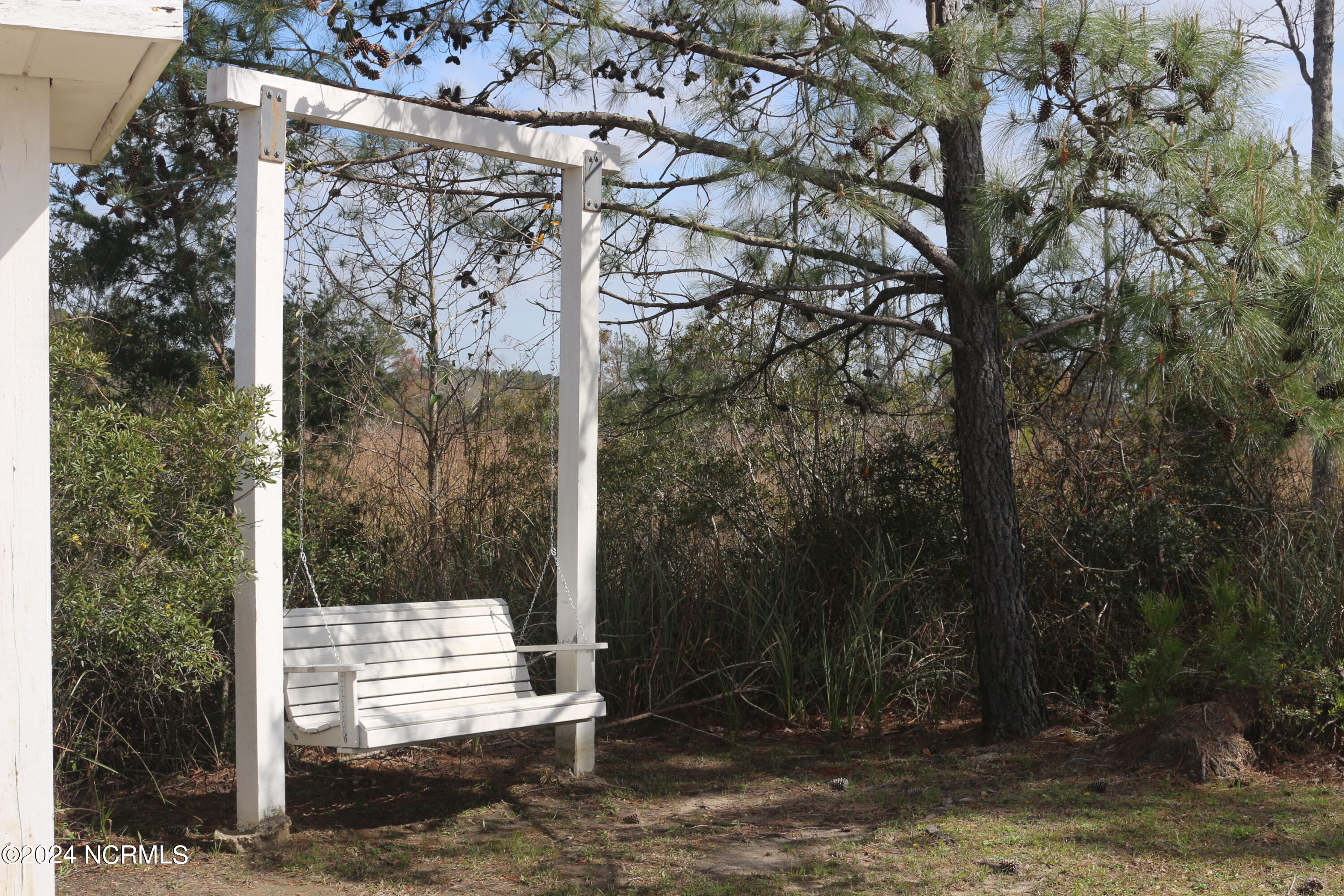557 Sanctuary Point Southwest Supply, NC 28462 - Photo 31 of 39 Amenity