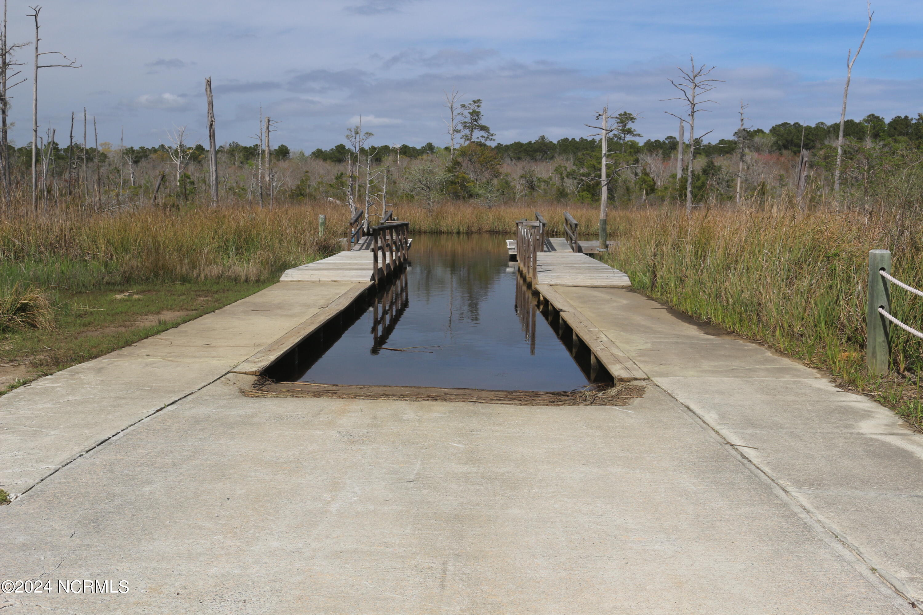 557 Sanctuary Point Southwest Supply, NC 28462 - Photo 32 of 39 Community Launch