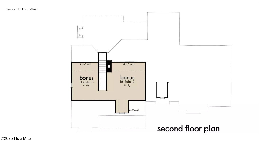 557 Sanctuary Point Southwest Supply, NC 28462 - Photo 39 of 39