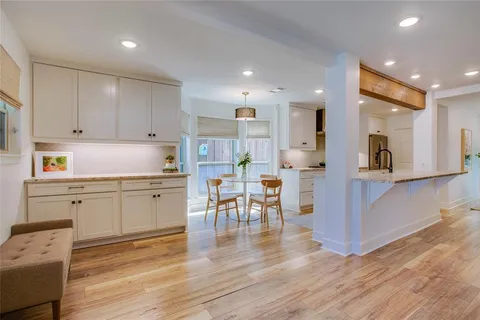 $899,500 | 8631 Richardson Branch Trail, Dallas, TX 75243