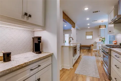 $899,500 | 8631 Richardson Branch Trail, Dallas, TX 75243