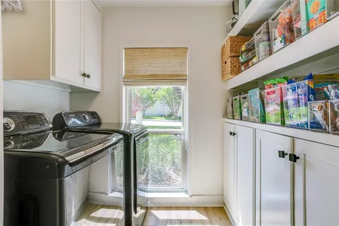 $899,500 | 8631 Richardson Branch Trail, Dallas, TX 75243