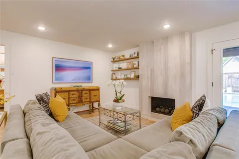 $899,500 | 8631 Richardson Branch Trail, Dallas, TX 75243