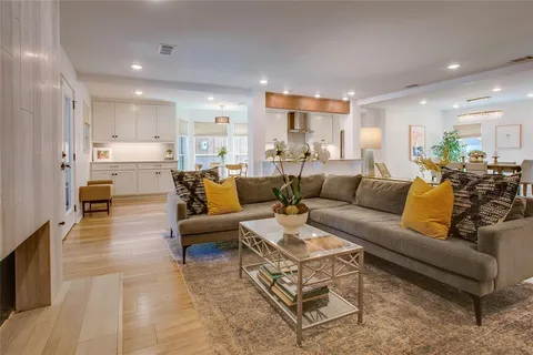 $899,500 | 8631 Richardson Branch Trail, Dallas, TX 75243