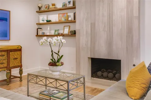 $899,500 | 8631 Richardson Branch Trail, Dallas, TX 75243