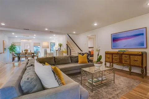 $899,500 | 8631 Richardson Branch Trail, Dallas, TX 75243