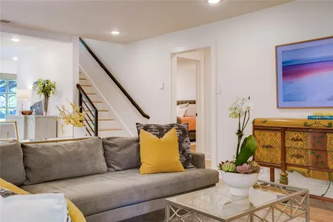 $899,500 | 8631 Richardson Branch Trail, Dallas, TX 75243